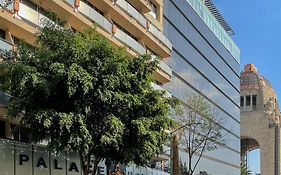 Hotel Palace México
